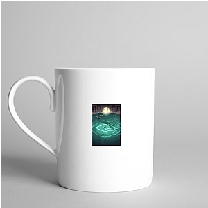 Dredge Edit Dredge Mugs