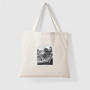 Dredge Limit Dredge Bags