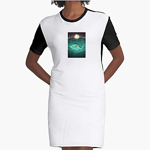 Dredge Edit Dredge Dresses