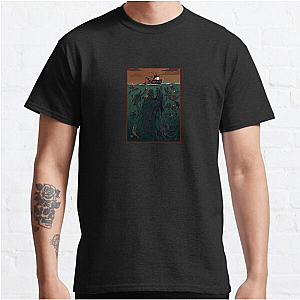 Dredge Good Dredge T-Shirts