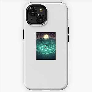 Dredge Edit Dredge Samsung Cases