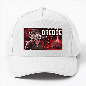 Dredge Thread Dredge Hats & Caps
