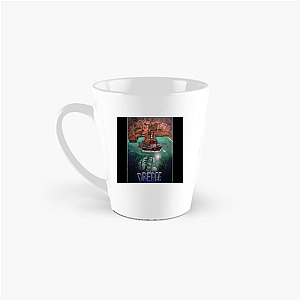 Dredge Merch Dredge Mugs