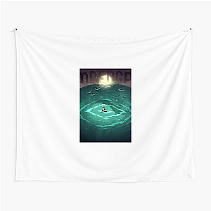 Dredge Edit Dredge Tapestries