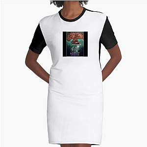 Dredge Merch Dredge Dresses