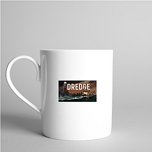 Dredge Outfit Dredge Mugs