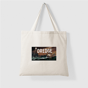 Dredge Outfit Dredge Bags