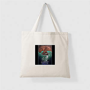 Dredge Merch Dredge Bags