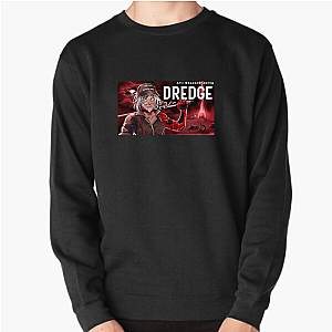 Dredge Thread Dredge Sweatshirts