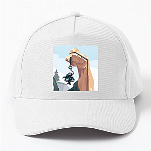 Dredge Good Vibe Dredge Hats & Caps