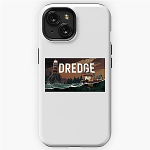 Dredge Outfit Dredge Samsung Cases