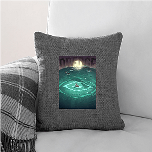 Dredge Edit Dredge Pillows Cover