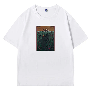 Dredge Good Dredge T-Shirts