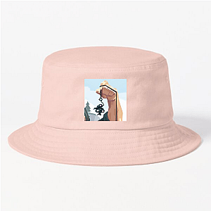 Dredge Good Vibe Dredge Hats & Caps