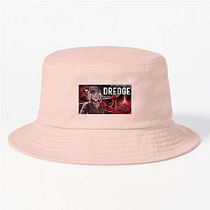 Dredge Thread Dredge Hats & Caps