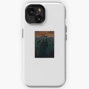 Dredge Good Dredge iPhone Cases
