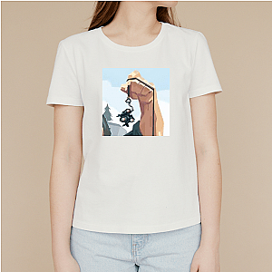 Dredge Good Vibe Dredge T-Shirts