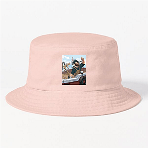 Dredge Fit Dredge Hats & Caps