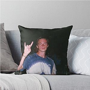 Drew Starkey Pillow