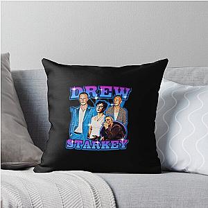 DREW Throw Pillow