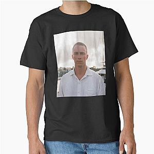 Drew Starkey T-Shirt