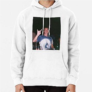 Drew Starkey Hoodie