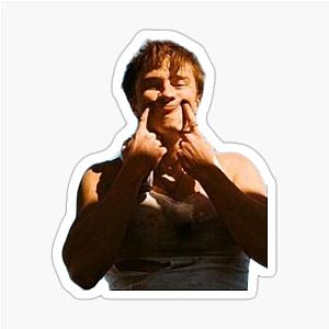Drew Starkey sticker