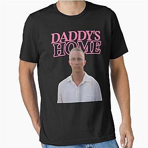 Daddy's Home Drew Starkey Essential T-Shirt