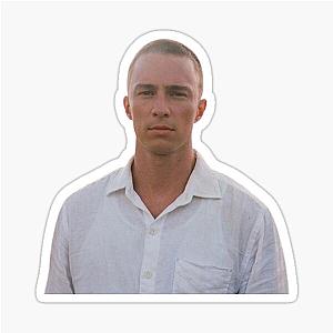 Drew Starkey