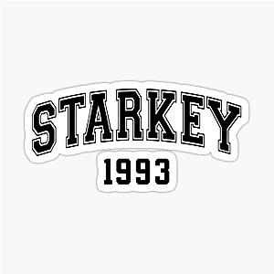 Drew Starkey