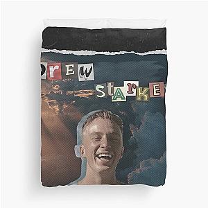 Custom Fit For Phone Cases and Duvet Covers