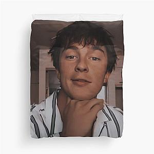 Custom Design Duvet Cover