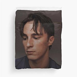 Custom Design Request Duvet Cover