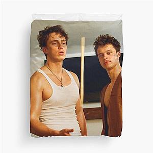 Custom Design Duvet Cover