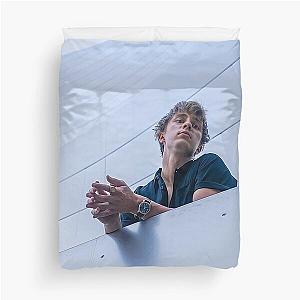 Custom Design Duvet Cover