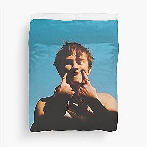Keep Duvet Cover