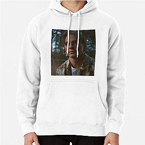 Drew Starkey Hoodie