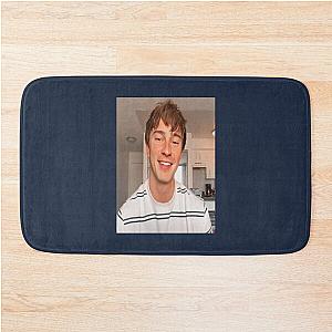 Drew Starkey Mat