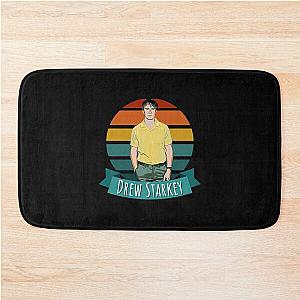 Drew Starkey Mat