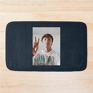 Drew Starkey Mat