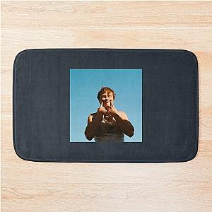 Drew Starkey Bathmat