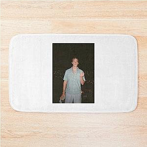 Drew Starkey