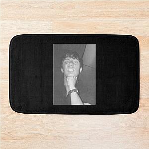 Drew Starkey Bath Mat