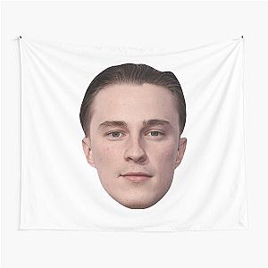 Drew Starkey Tapestry
