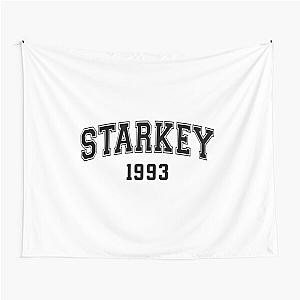 Drew Starkey Tapestry