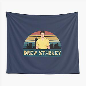 Drew Starkey