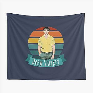 Drew Tapestry