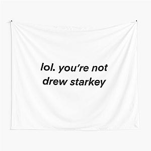 Drew Starkey