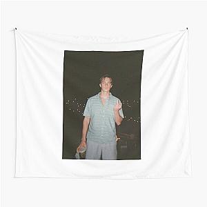 Drew Starkey