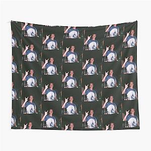 Drew Starkey Tapestry